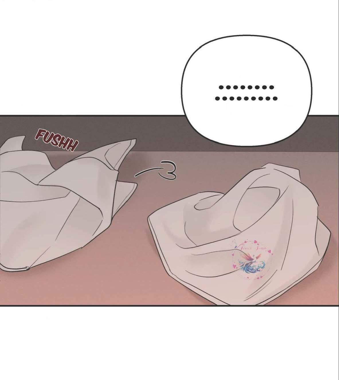 Nulo centímetros - Capítulo 19 2 manhwa