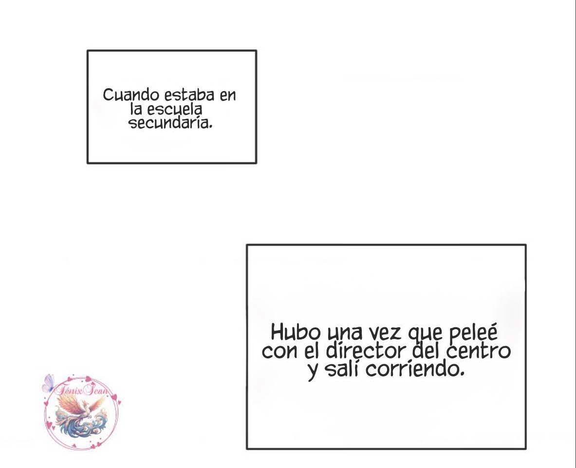 Nulo centímetros - Capítulo 19 2 manhwa