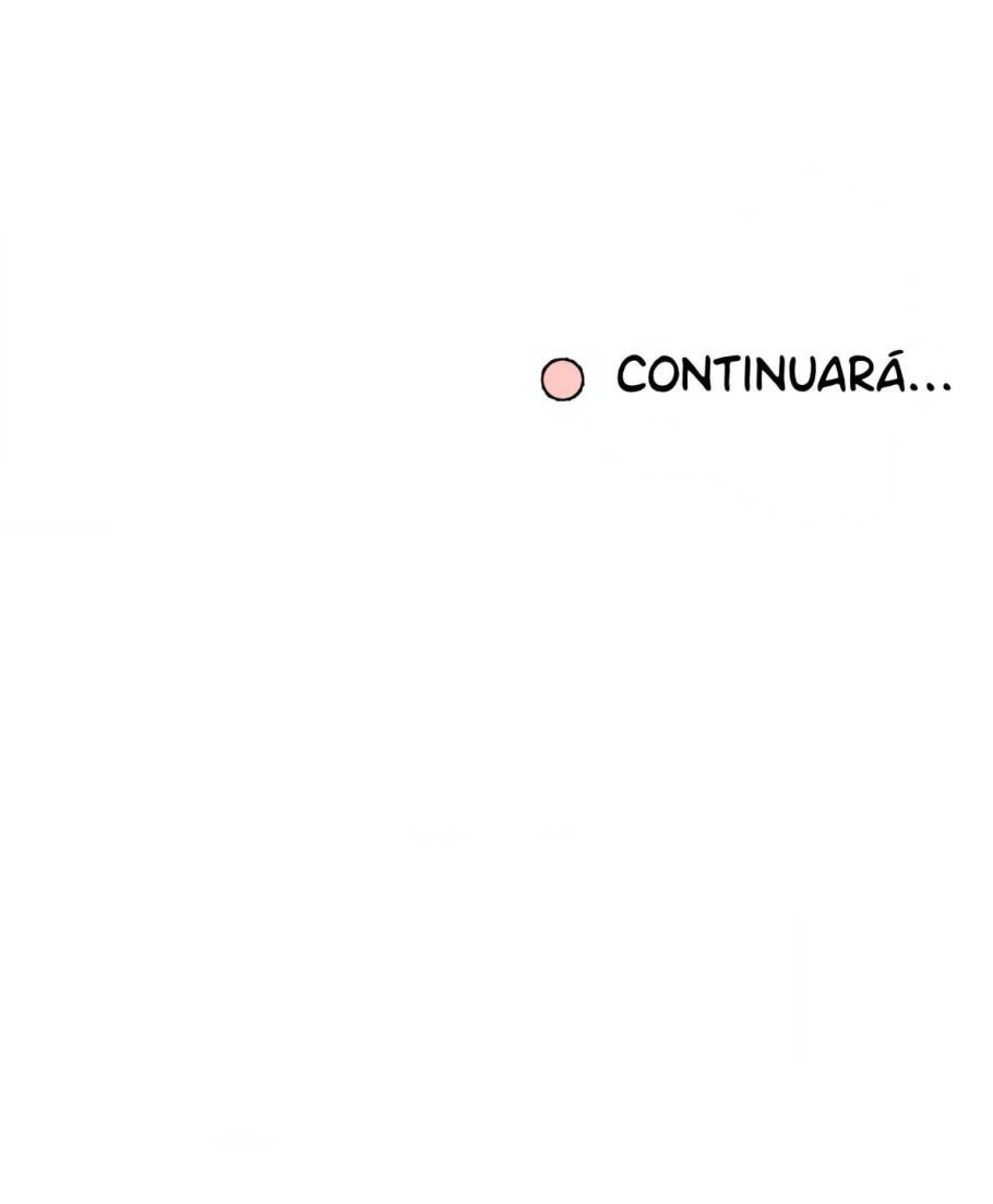 Nulo centímetros - Capítulo 33 3 manhwa