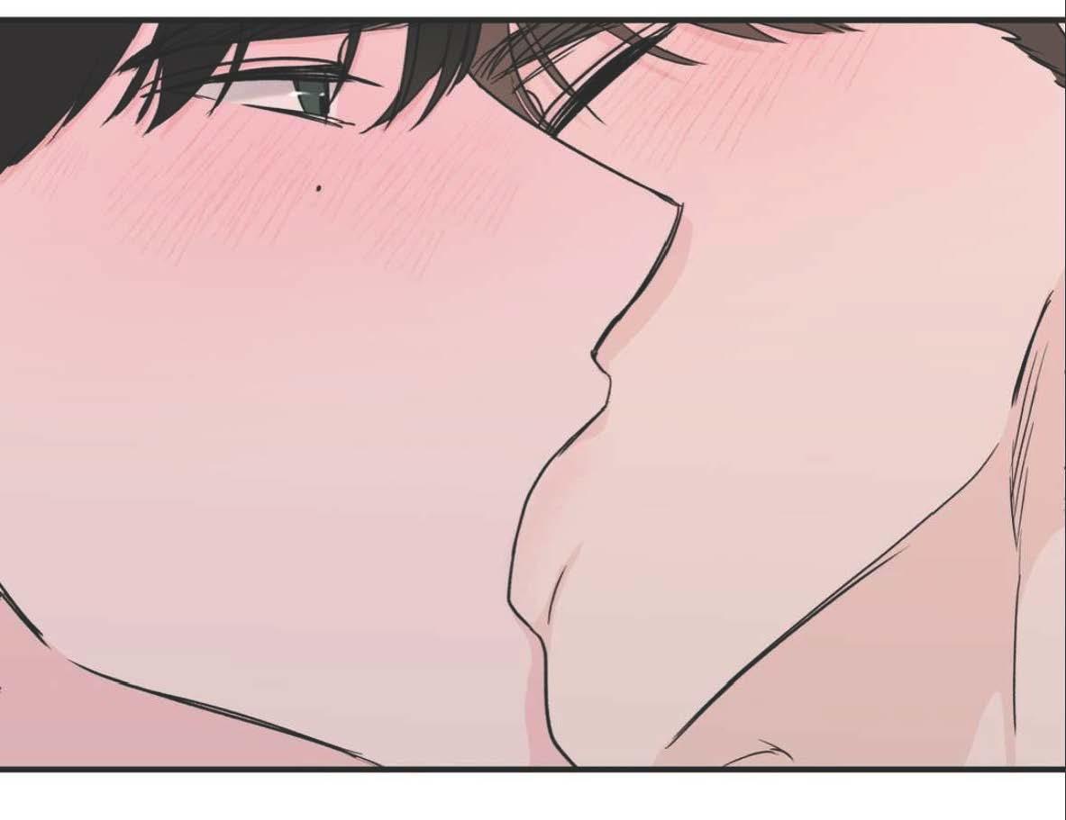 Nulo centímetros - Capítulo 20 3 manhwa