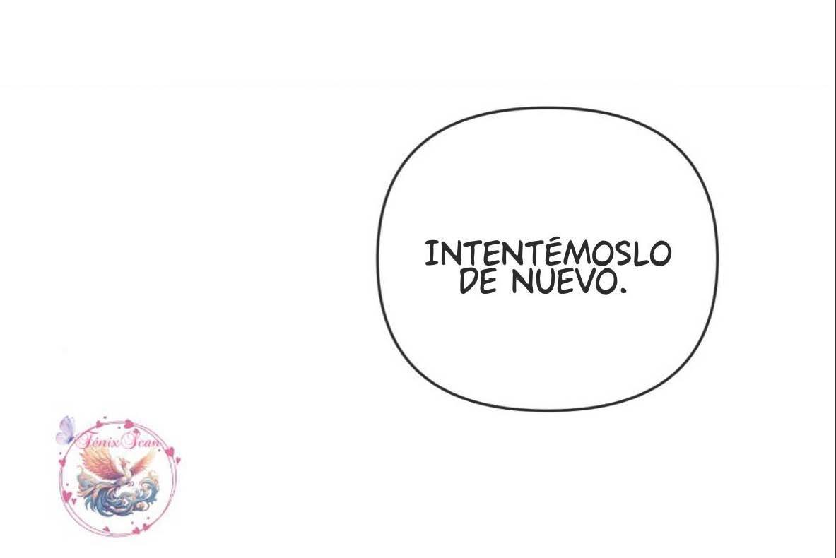 Nulo centímetros - Capítulo 20 3 manhwa