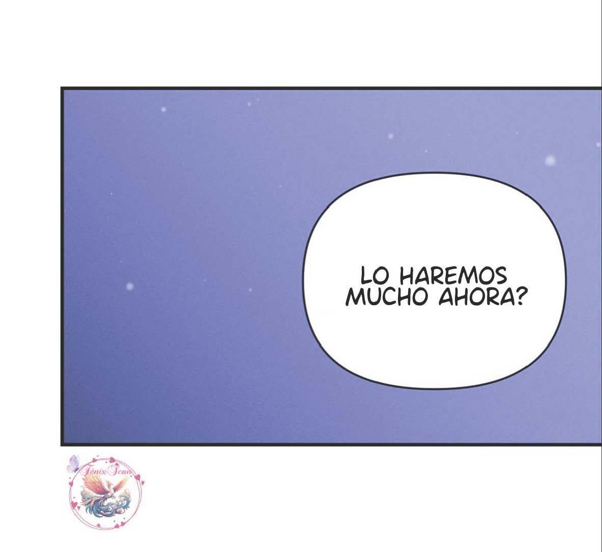 Nulo centímetros - Capítulo 20 3 manhwa