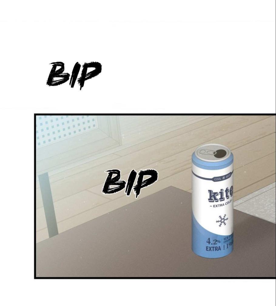 Nulo centímetros - Capítulo 24 3 manhwa