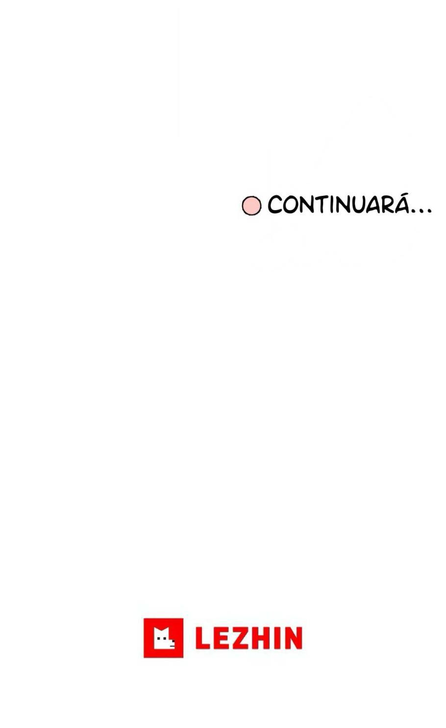 Nulo centímetros - Capítulo 31 3 manhwa