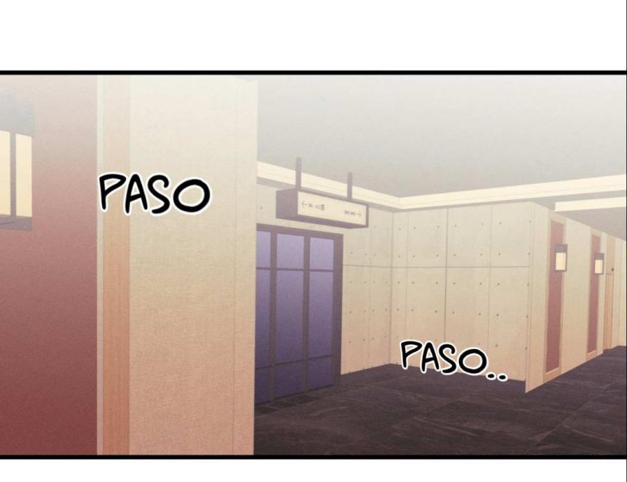 Nulo centímetros - Capítulo 26 3 manhwa