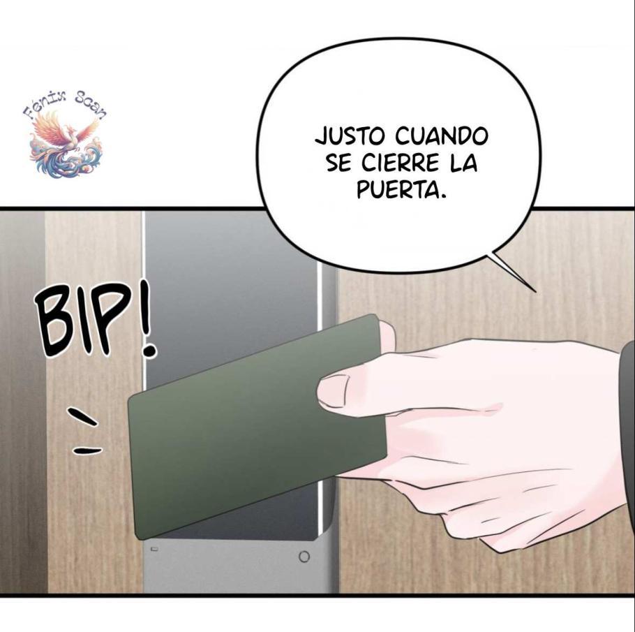 Nulo centímetros - Capítulo 26 3 manhwa