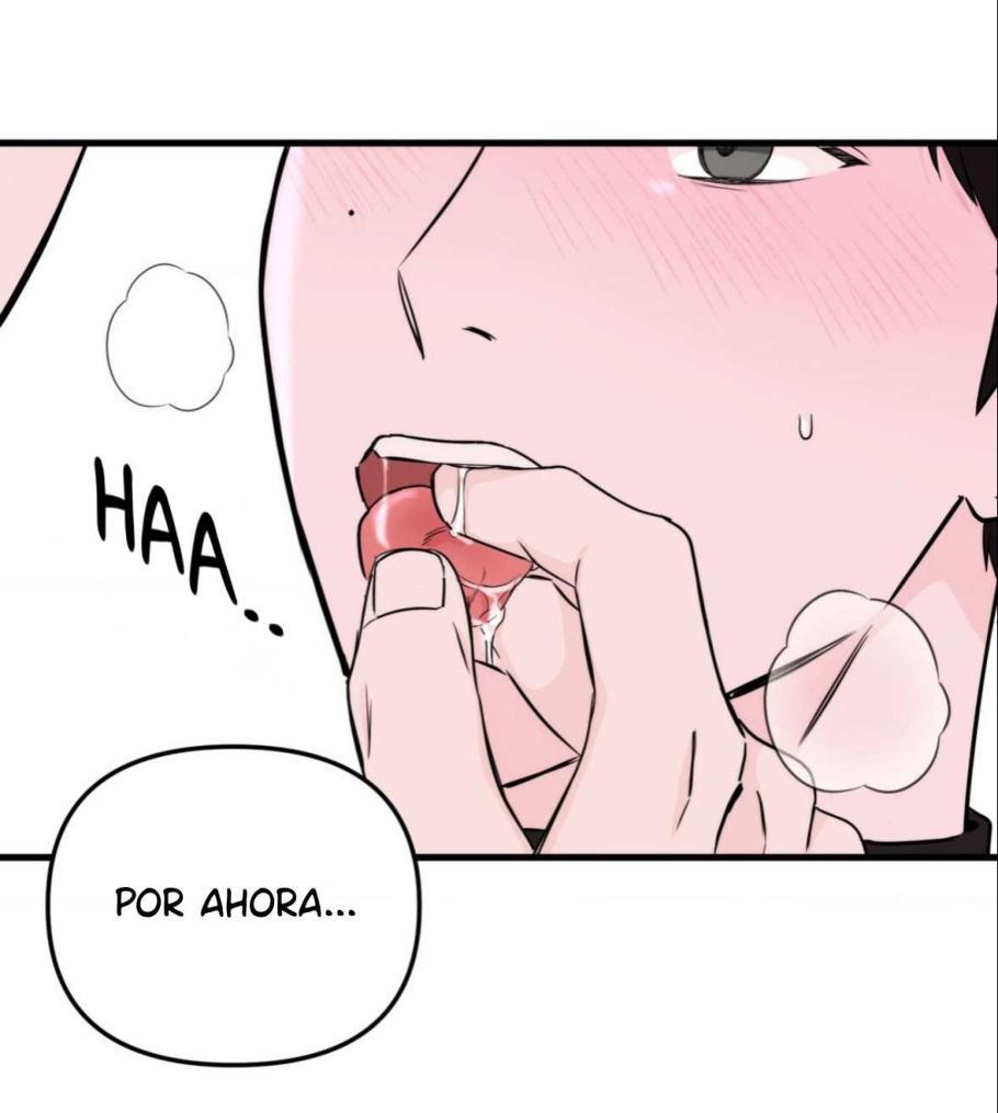 Nulo centímetros - Capítulo 26 3 manhwa