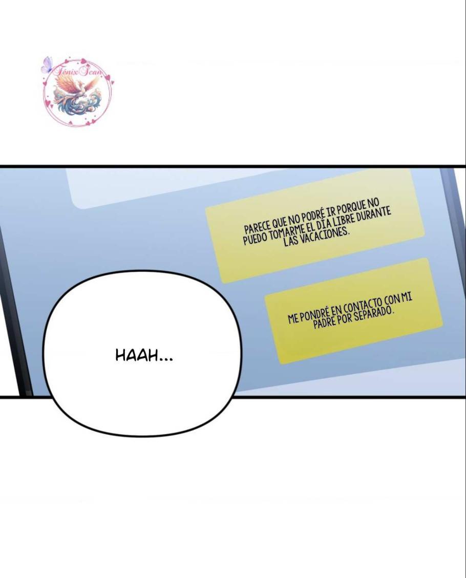 Nulo centímetros - Capítulo 24 2 manhwa