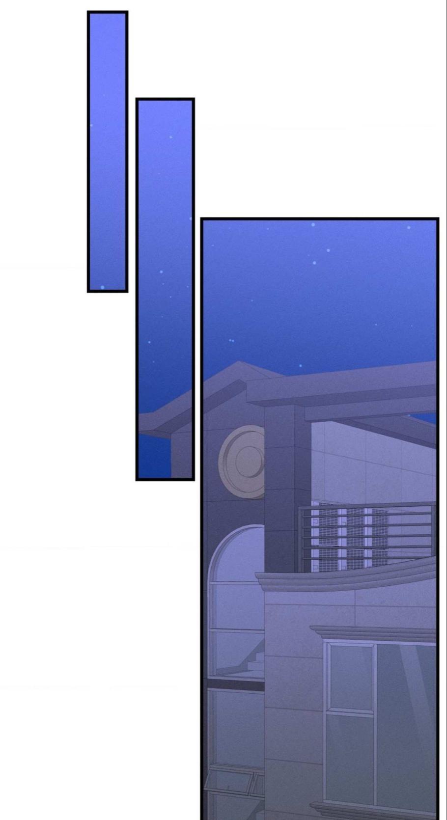 Nulo centímetros - Capítulo 24 2 manhwa