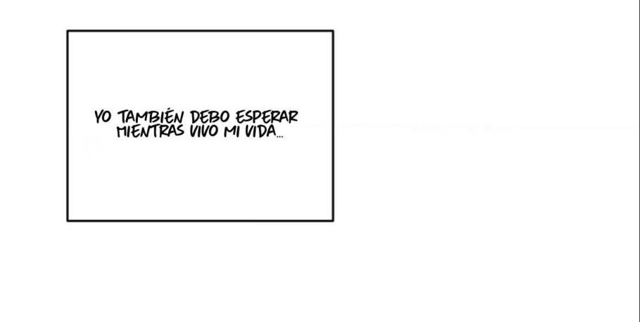Nulo centímetros - Capítulo 24 2 manhwa