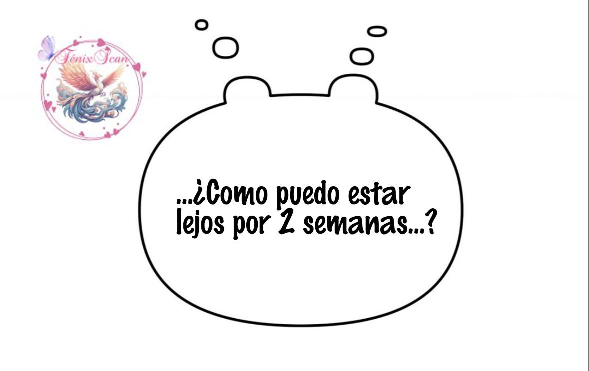 Nulo centímetros - Capítulo 22 3 manhwa