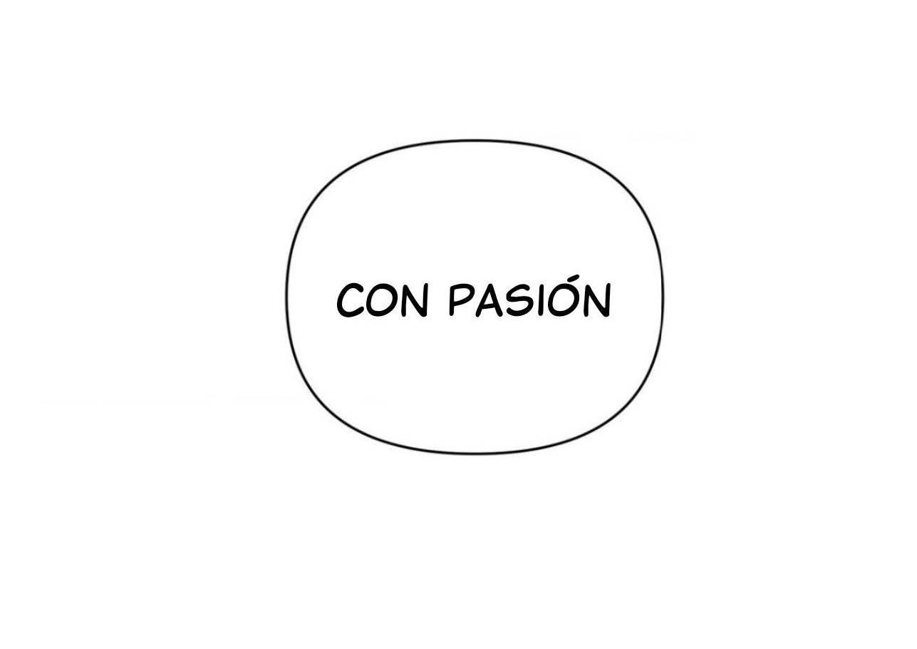 Nulo centímetros - Capítulo 13 manhwa