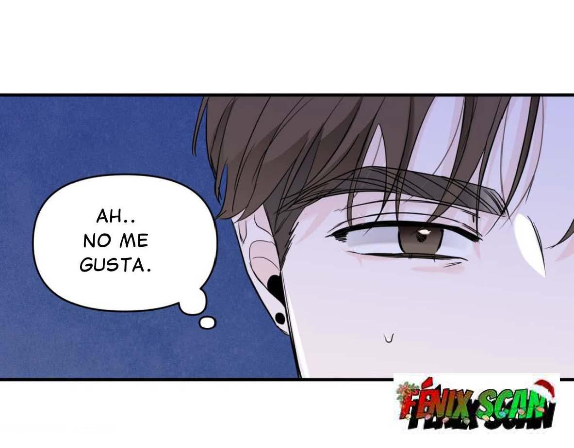 Nulo centímetros - Capítulo 10 3 manhwa