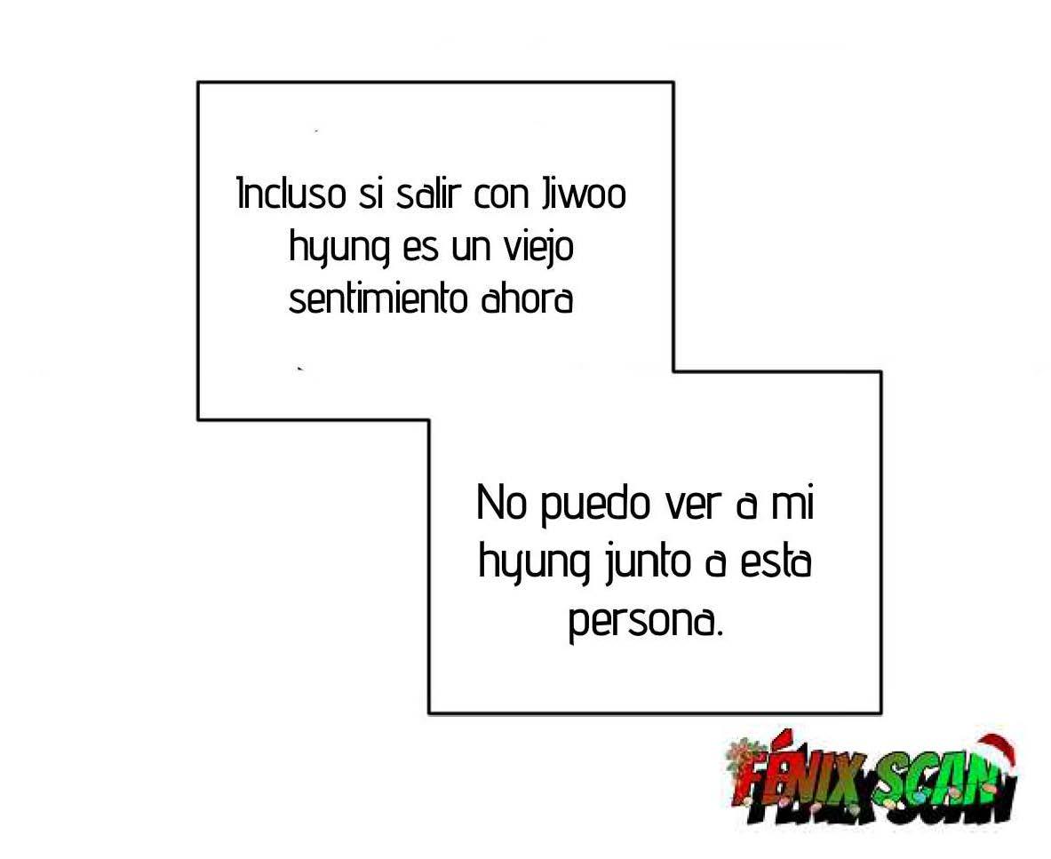 Nulo centímetros - Capítulo 10 3 manhwa