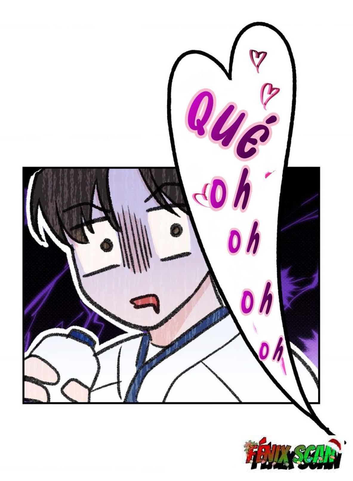 Nulo centímetros - Capítulo 10 3 manhwa