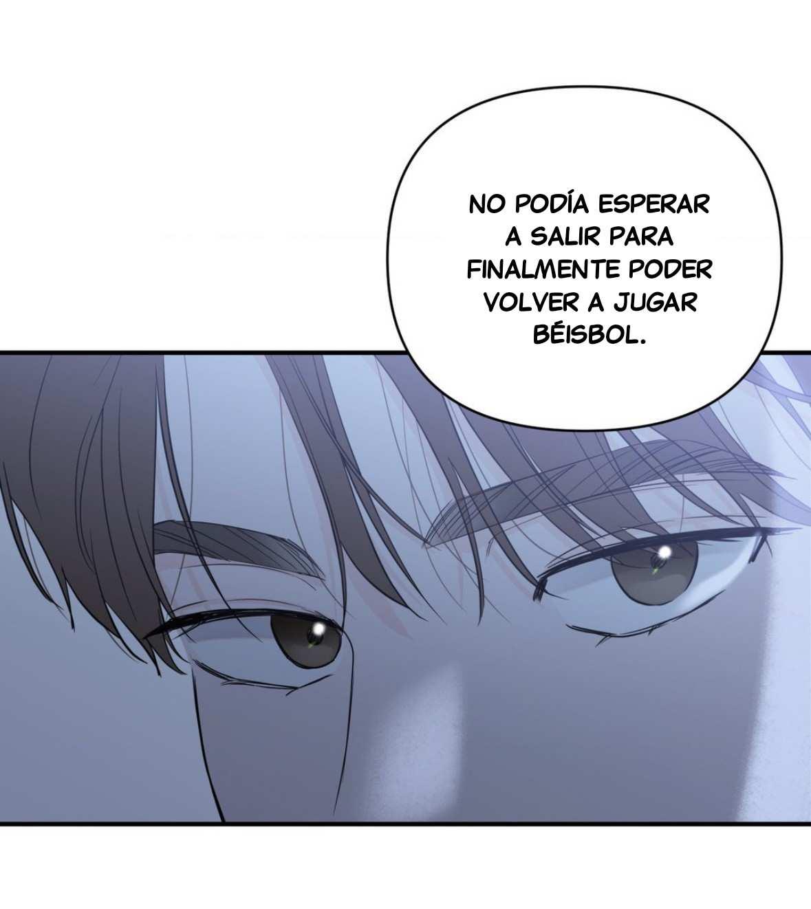 Nulo centímetros - Capítulo 15 2 manhwa