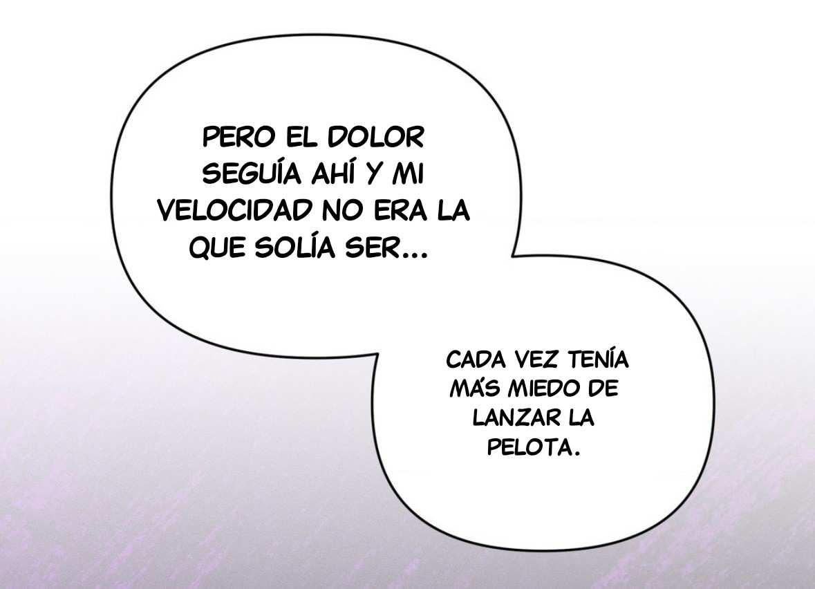 Nulo centímetros - Capítulo 15 2 manhwa