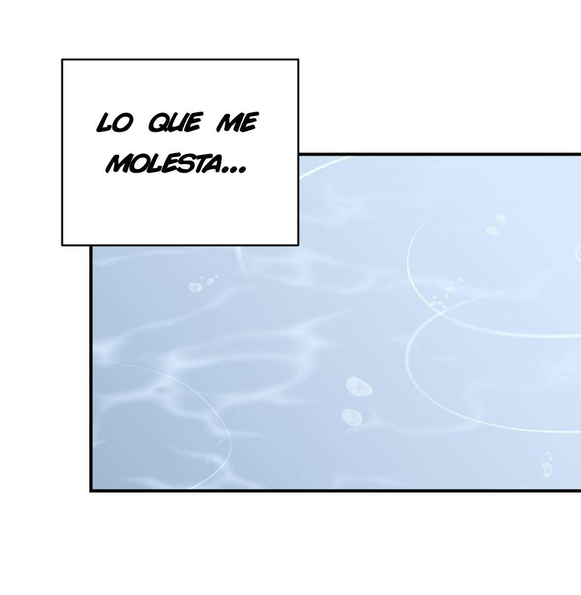 Nulo centímetros - Capítulo 15 2 manhwa