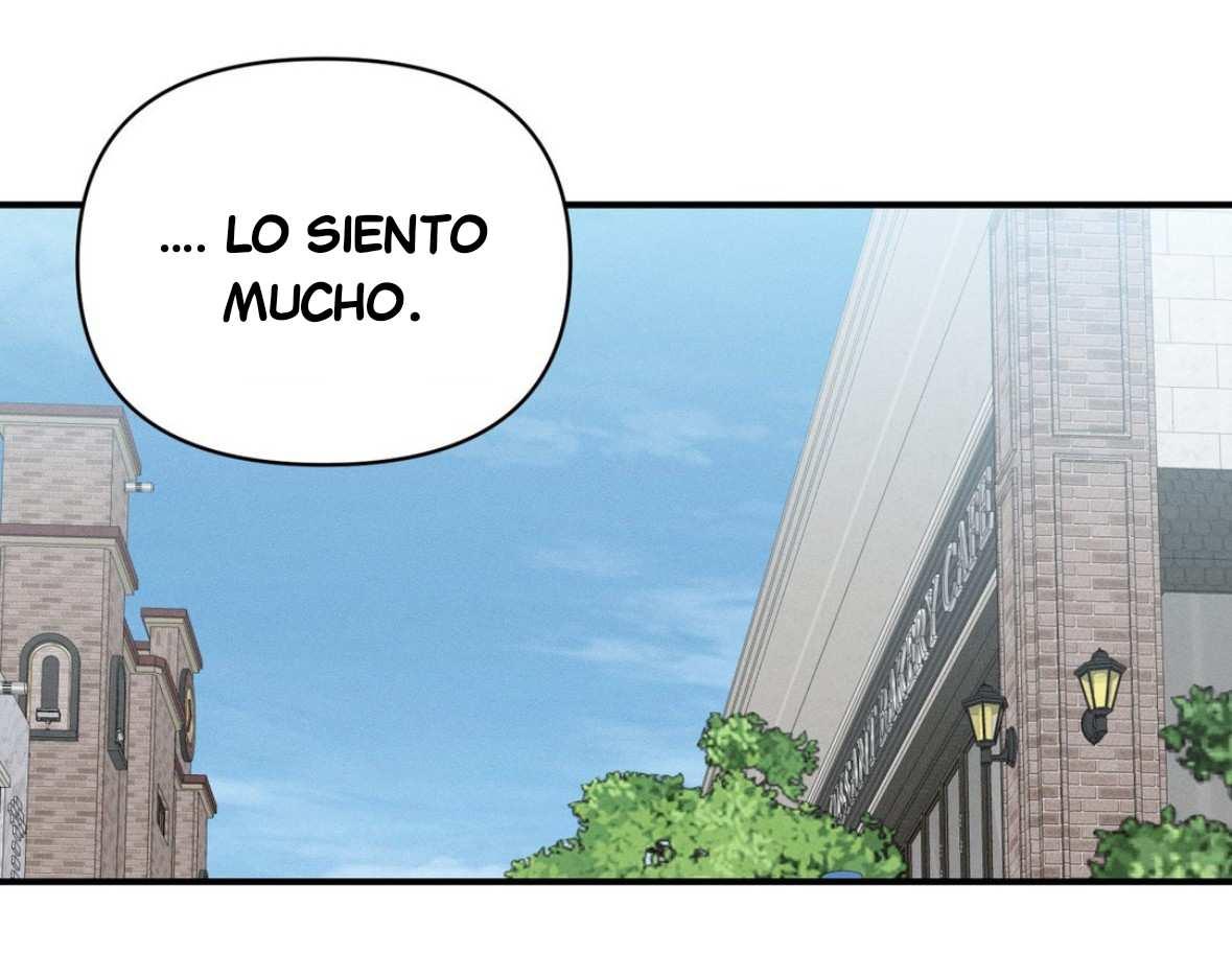 Nulo centímetros - Capítulo 15 2 manhwa