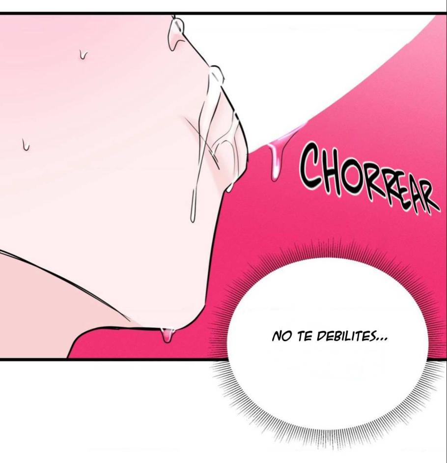Nulo centímetros - Capítulo 27 2 manhwa