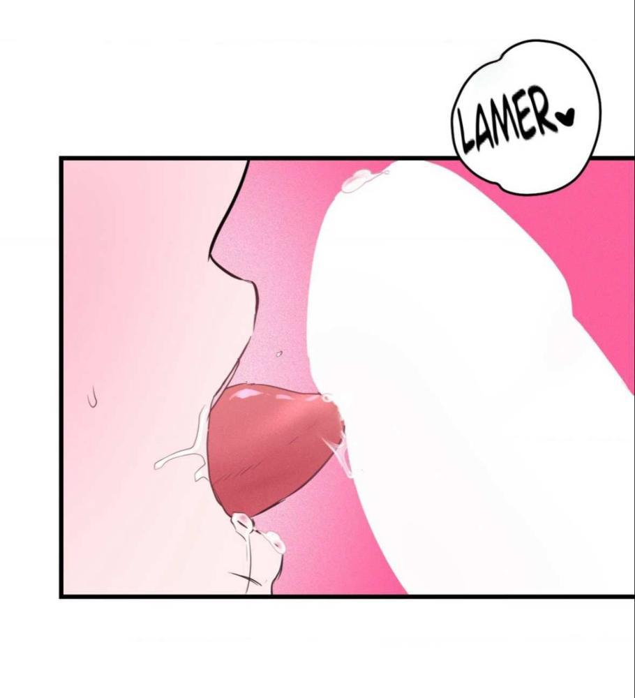 Nulo centímetros - Capítulo 27 2 manhwa