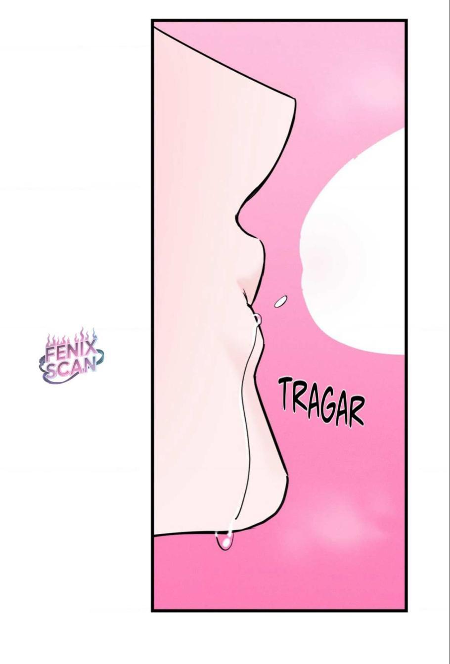 Nulo centímetros - Capítulo 27 2 manhwa