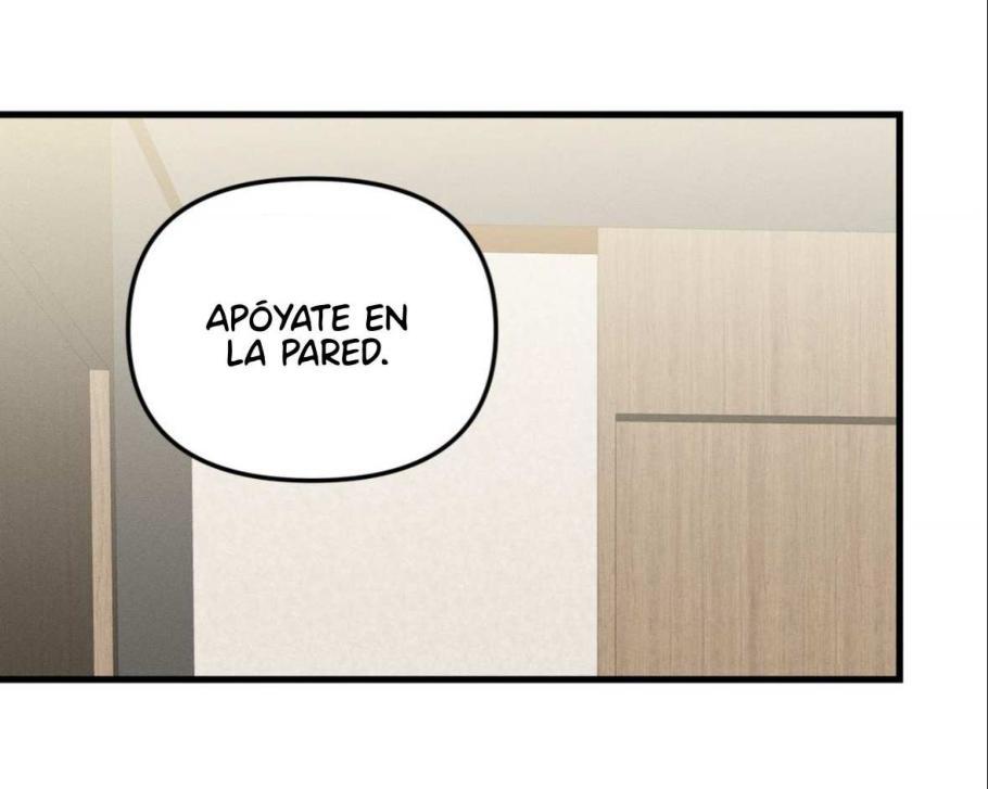 Nulo centímetros - Capítulo 27 2 manhwa