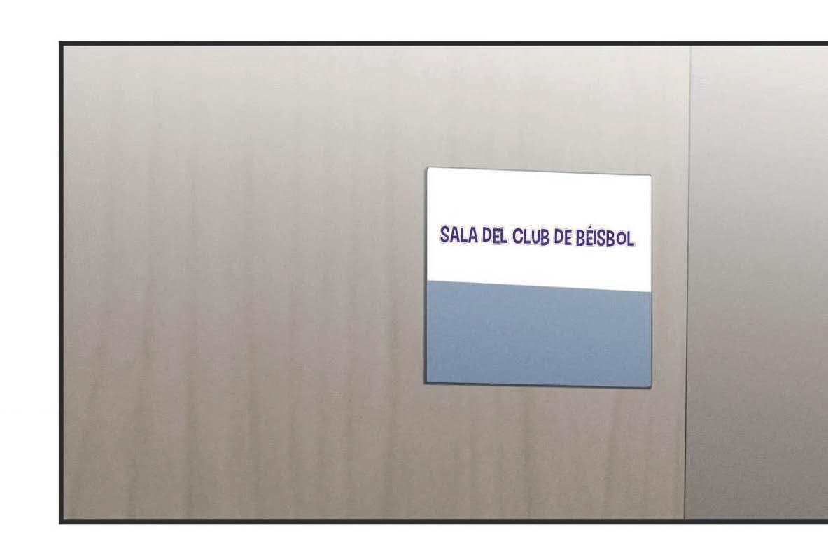 Nulo centímetros - Capítulo 17 2 manhwa