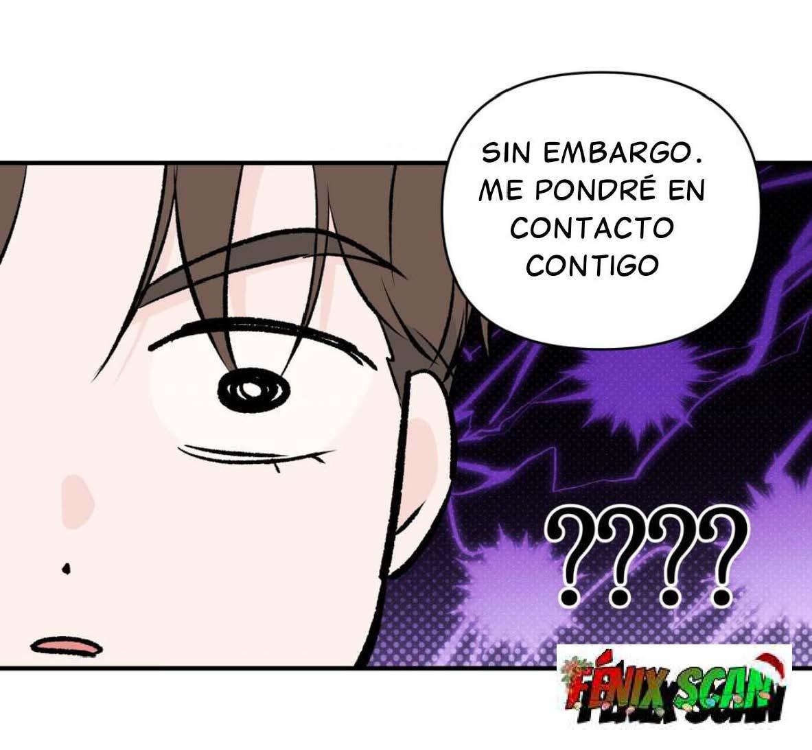 Nulo centímetros - Capítulo 10 2 manhwa