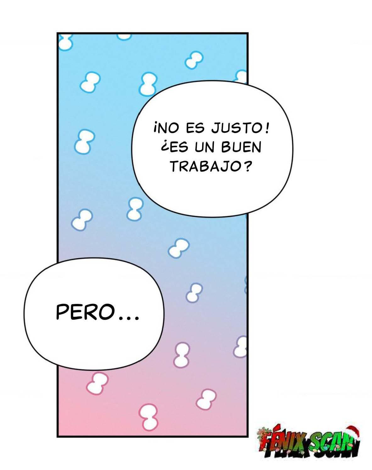 Nulo centímetros - Capítulo 10 2 manhwa