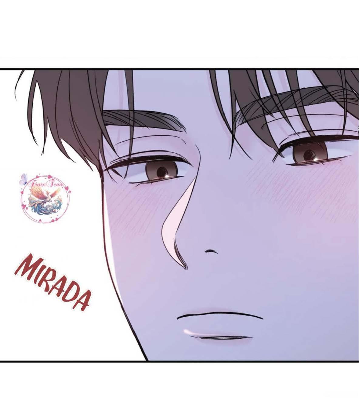 Nulo centímetros - Capítulo 21 2 manhwa