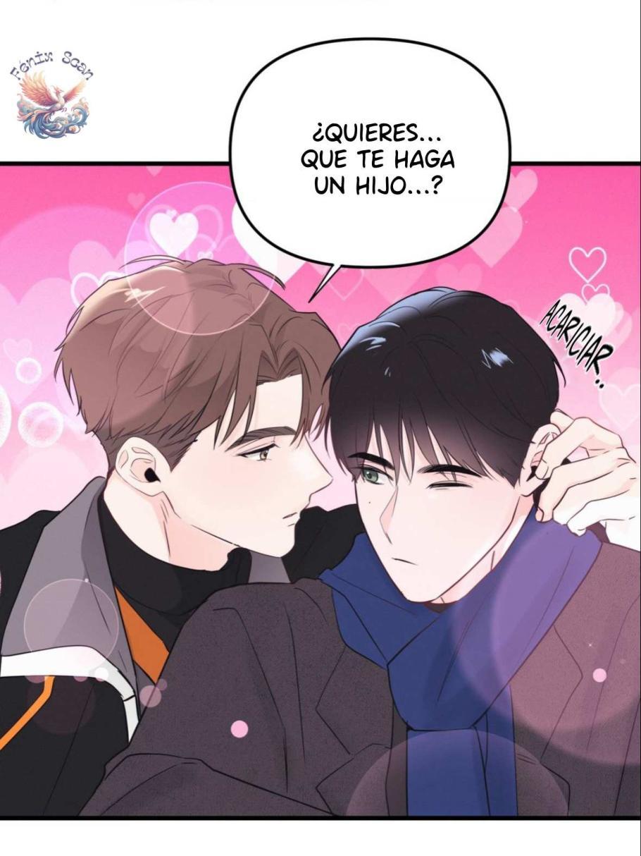 Nulo centímetros - Capítulo 26 2 manhwa