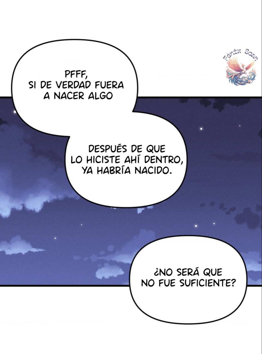Nulo centímetros - Capítulo 26 2 manhwa