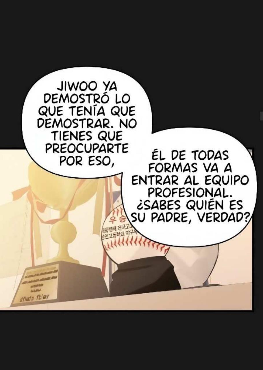 Nulo centímetros - Capítulo 32 2 manhwa