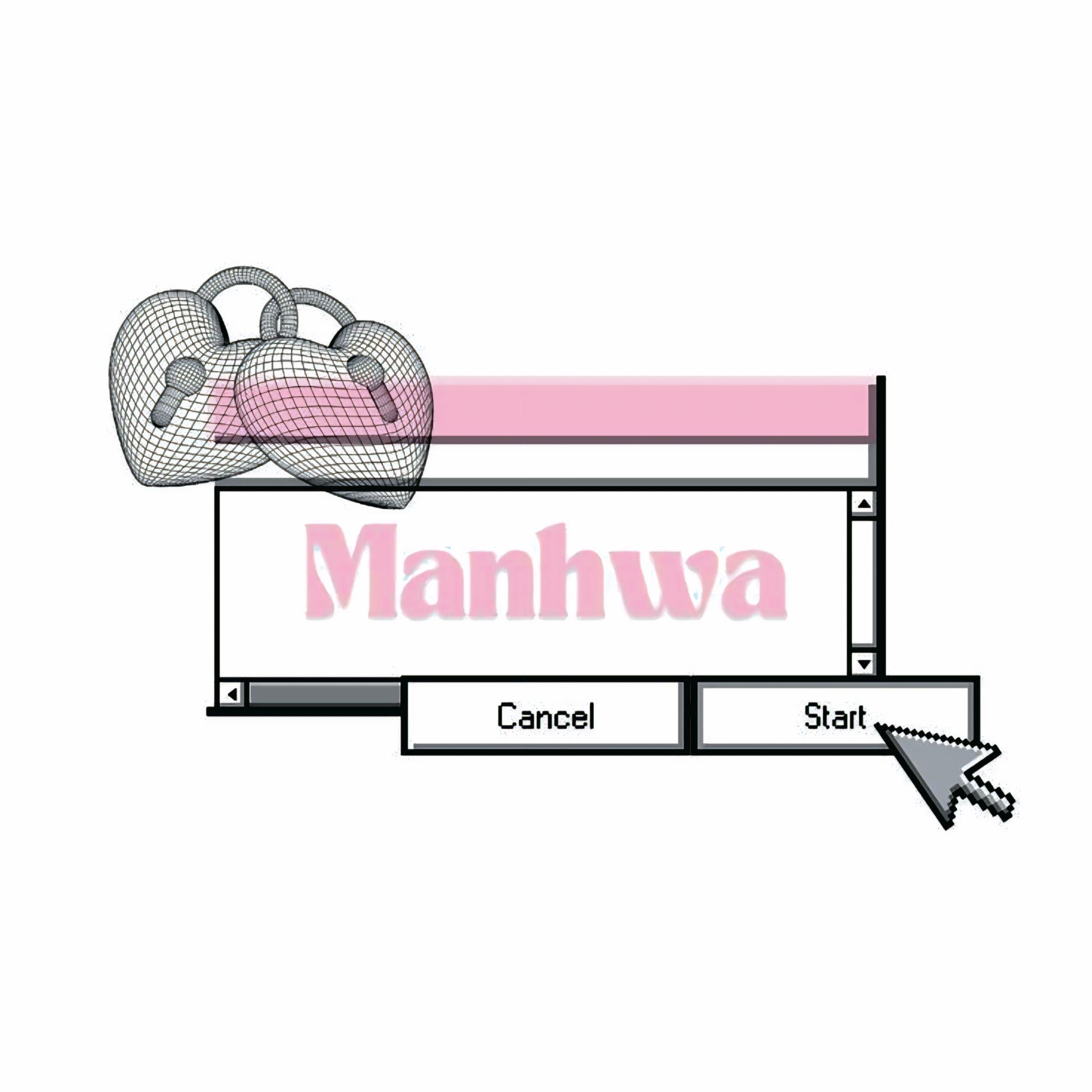 Nulo centímetros - Capítulo 22 manhwa