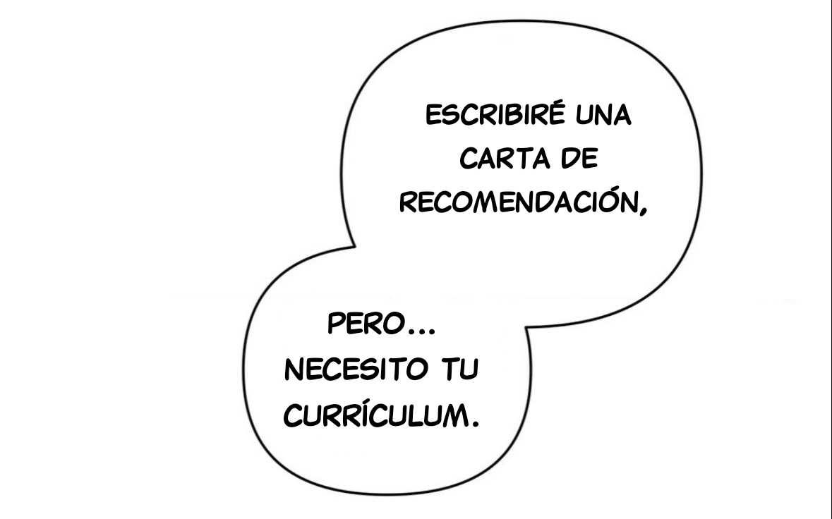 Nulo centímetros - Capítulo 16 2 manhwa