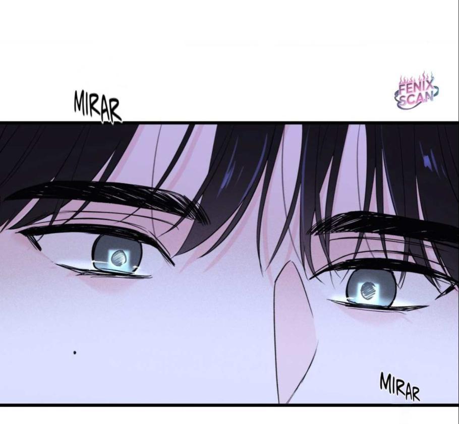 Nulo centímetros - Capítulo 25 2 manhwa