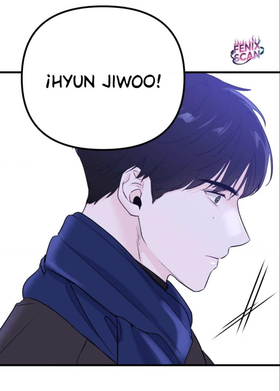 Nulo centímetros - Capítulo 25 2 manhwa