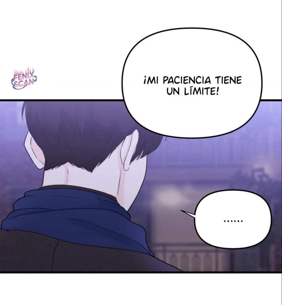 Nulo centímetros - Capítulo 25 2 manhwa