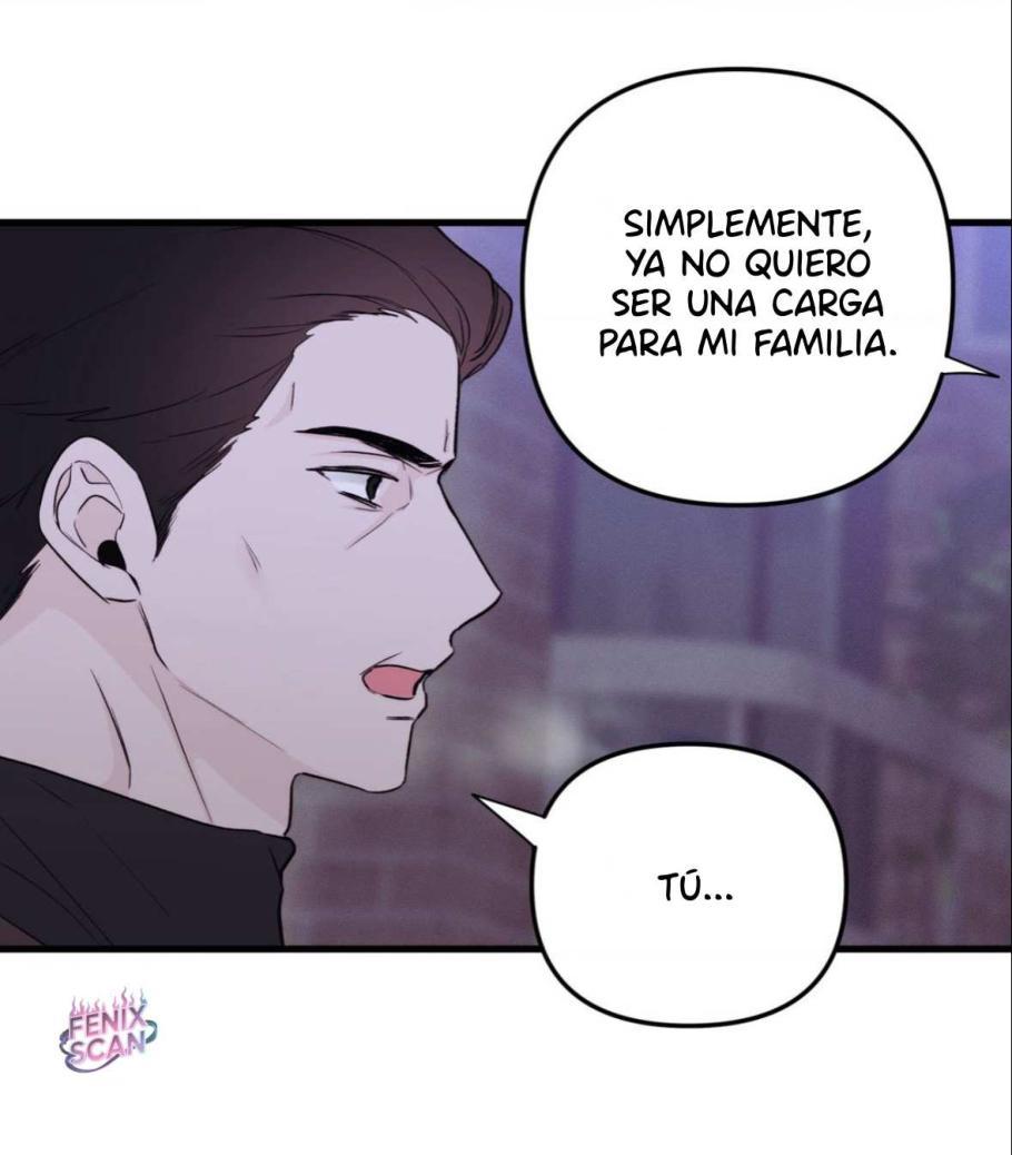 Nulo centímetros - Capítulo 25 2 manhwa