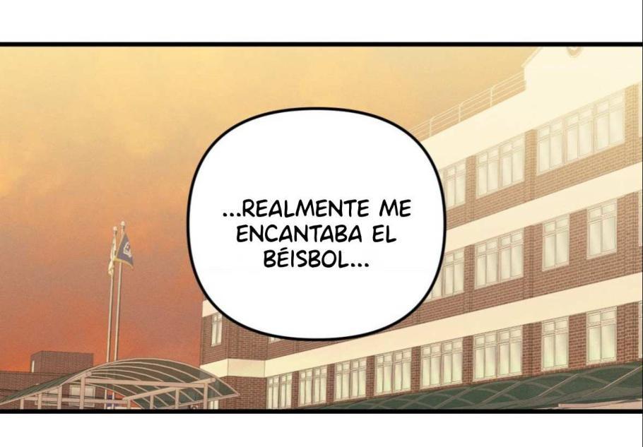 Nulo centímetros - Capítulo 25 2 manhwa