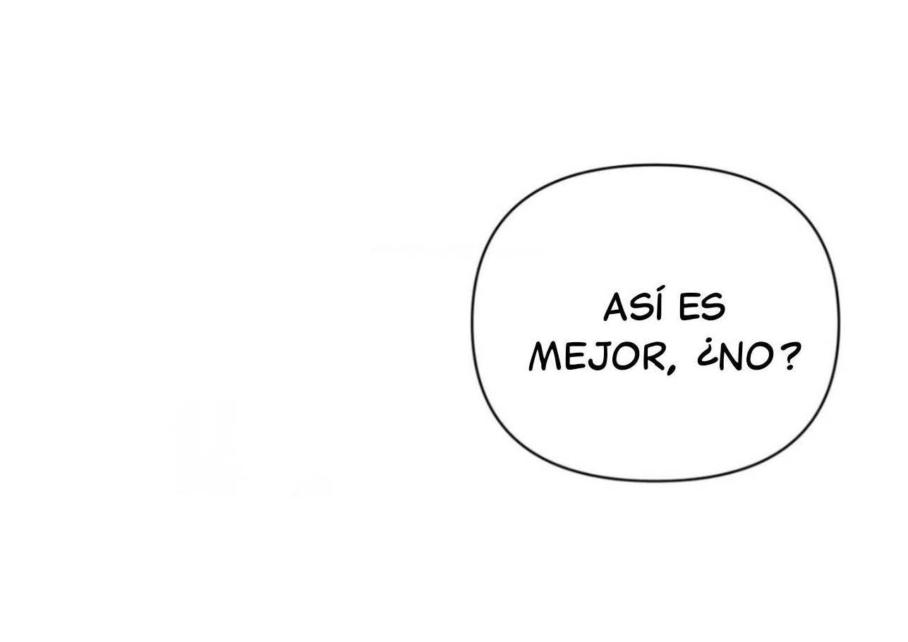 Nulo centímetros - Capítulo 13 3 manhwa