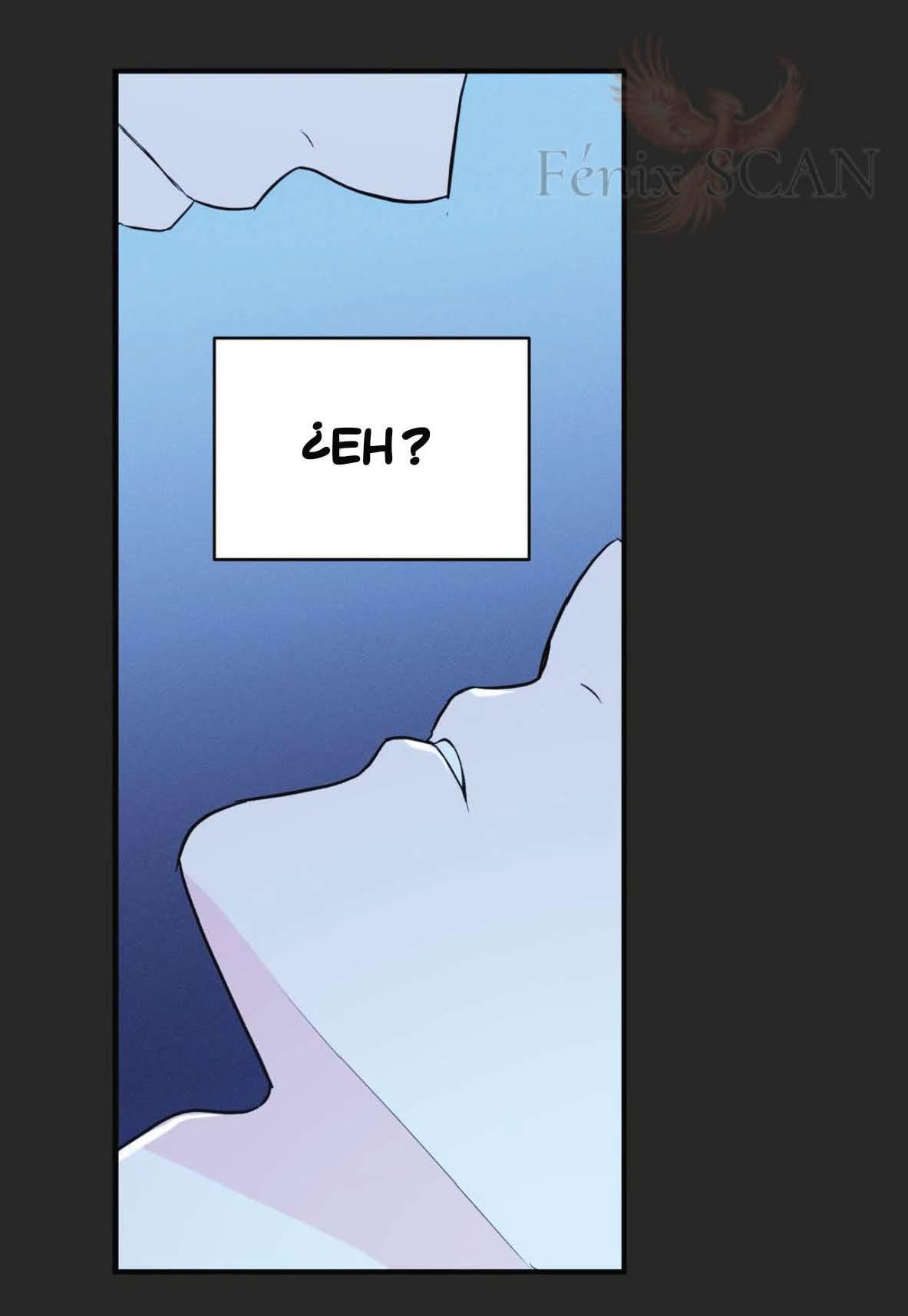 Nulo centímetros - Capítulo 11 2 manhwa