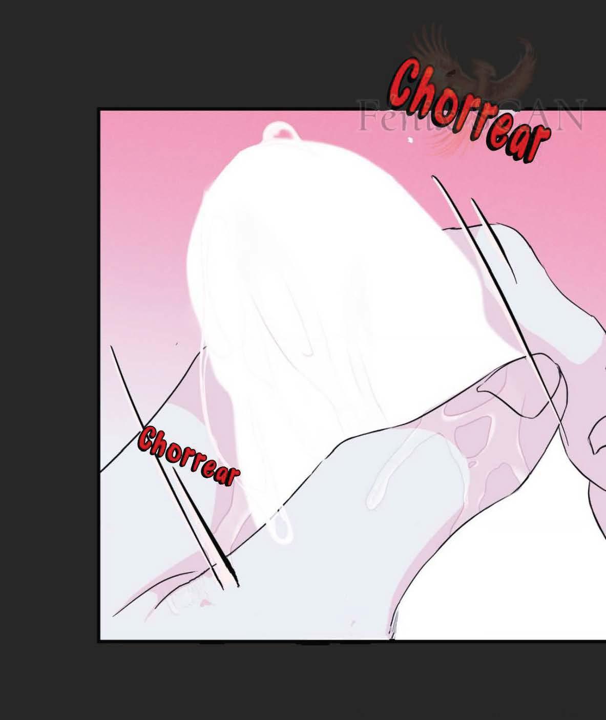 Nulo centímetros - Capítulo 11 2 manhwa
