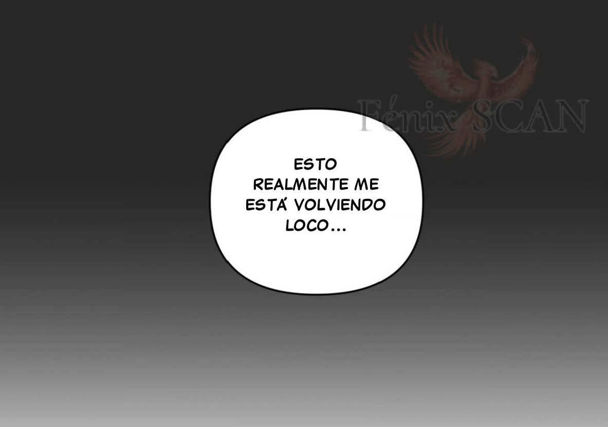 Nulo centímetros - Capítulo 11 2 manhwa