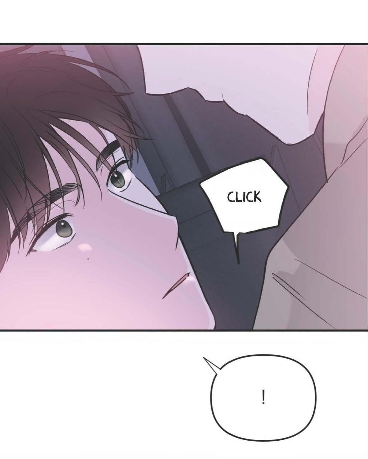 Nulo centímetros - Capítulo 23 3 manhwa