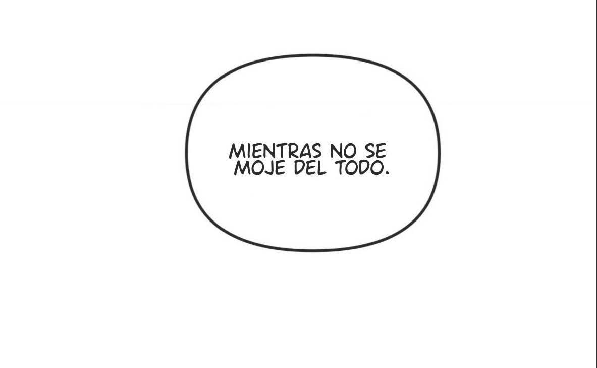 Nulo centímetros - Capítulo 23 3 manhwa