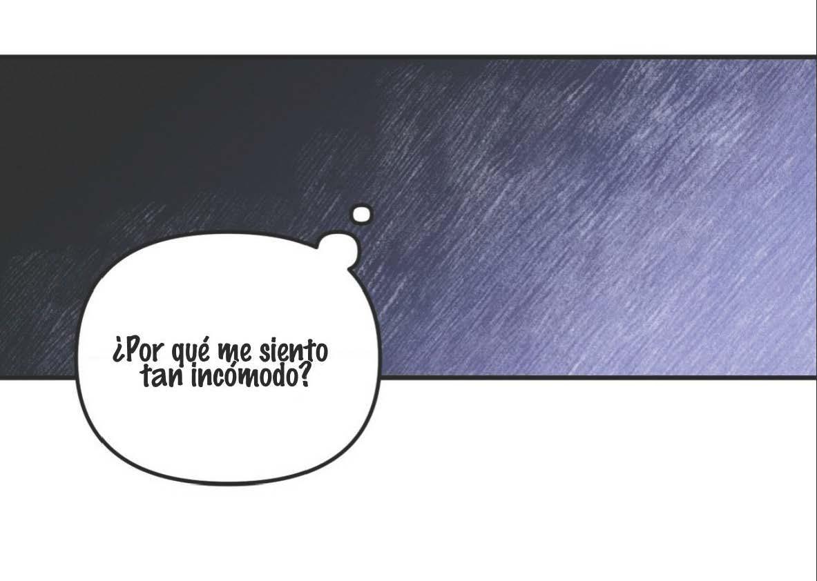 Nulo centímetros - Capítulo 23 3 manhwa