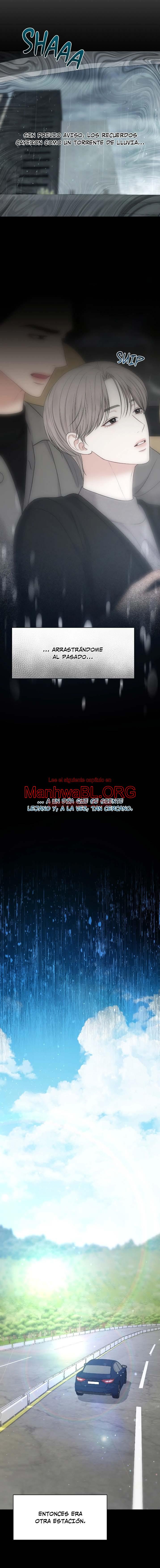 MacGuffin - Capítulo 26 manhwa