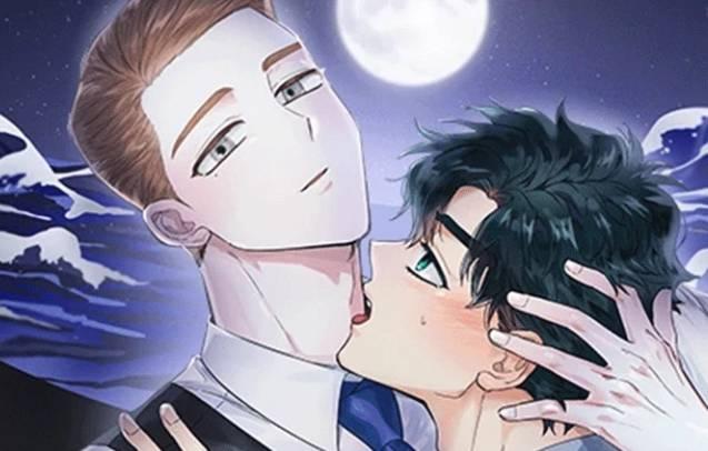  - Capítulo 28 manhwa